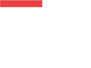 Vahan Baazar